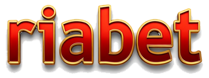 riabet logo