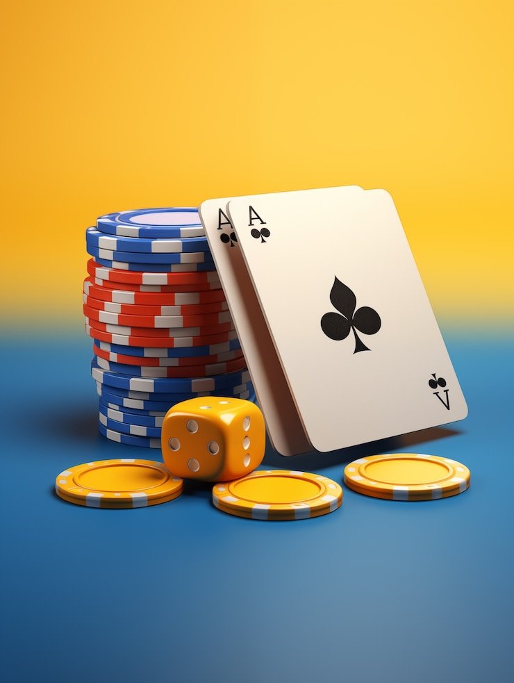 riabet Jelajahi Pertaruhan Sukan Setiap Hari