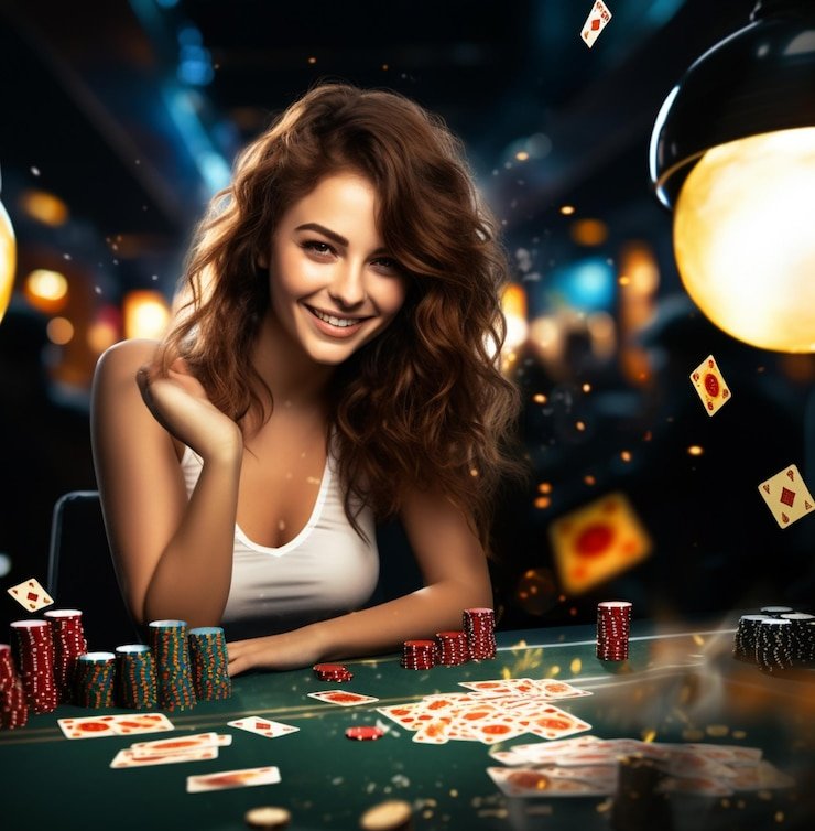 riabet Konteks Malaysia Dalam Akaun