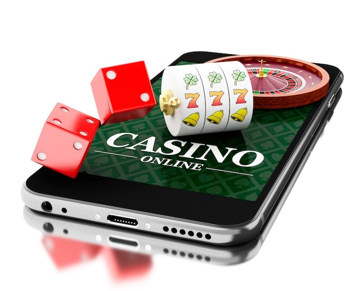 riabet Buka Akaun Untuk Crash Riabet