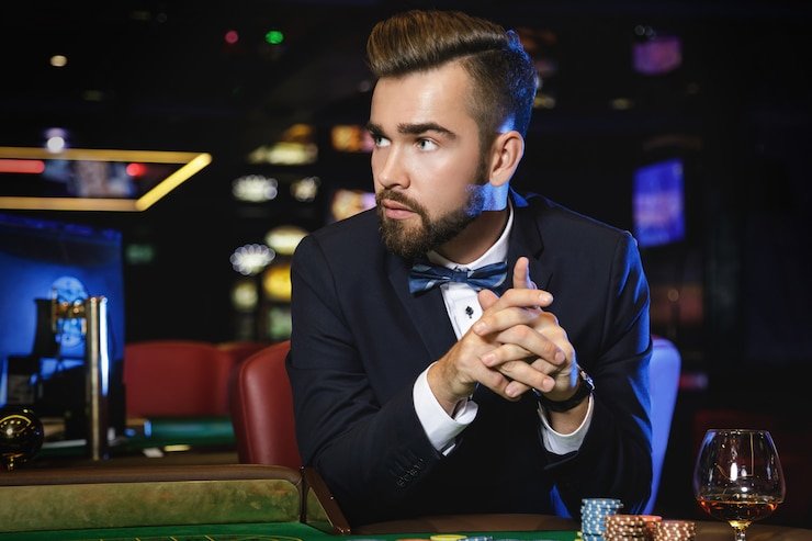 riabet mobile gaming