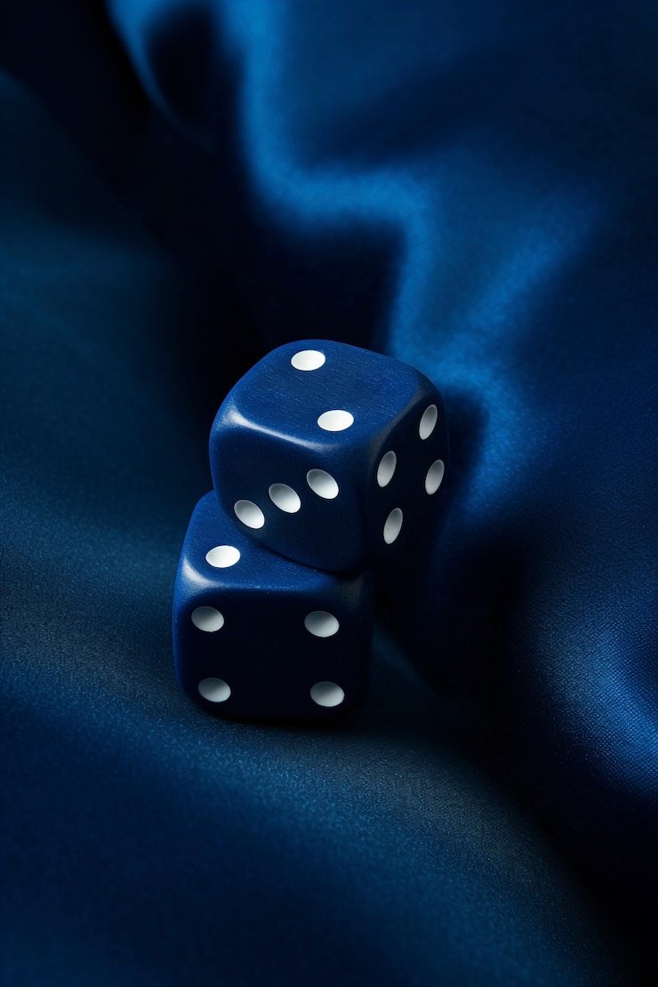 riabet mobile gaming