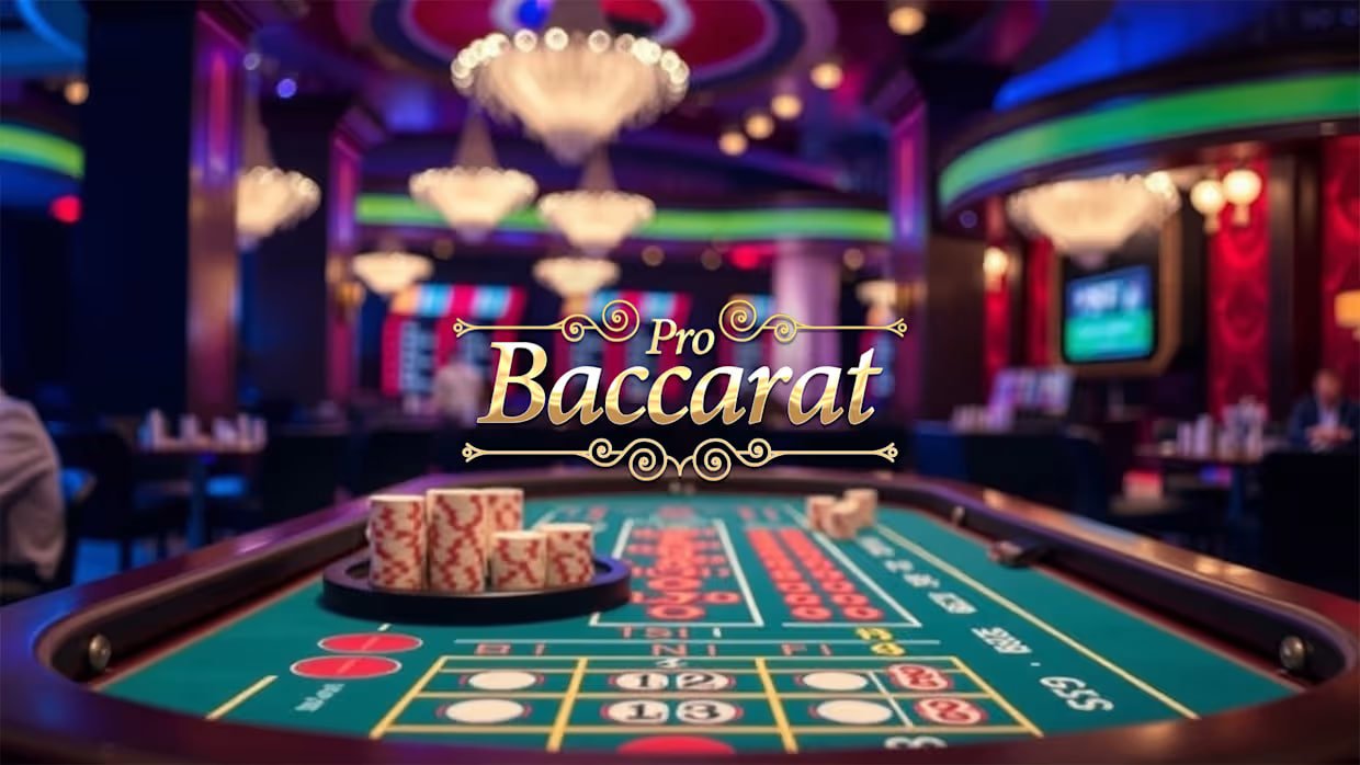 riabet Slot dengan Pembayaran Adil