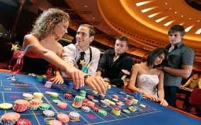 riabet Jelajahi Ratusan Permainan Slot Kami