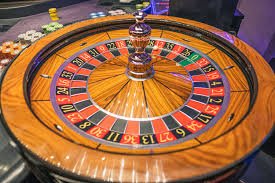riabet mobile gaming
